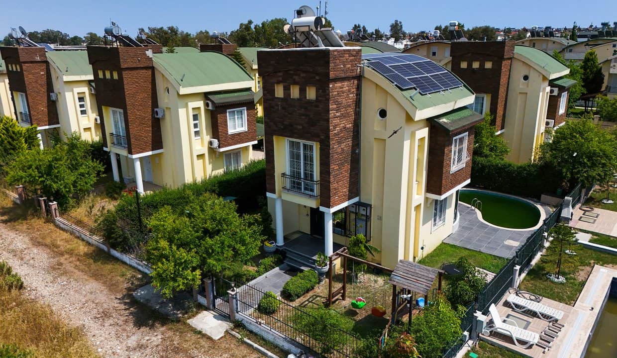 DJI_20250604145840_0002_D