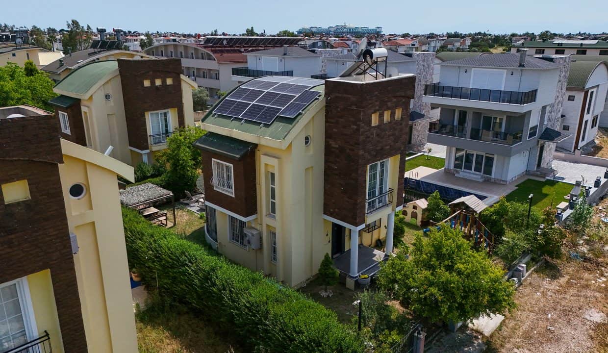 DJI_20250604145857_0004_D