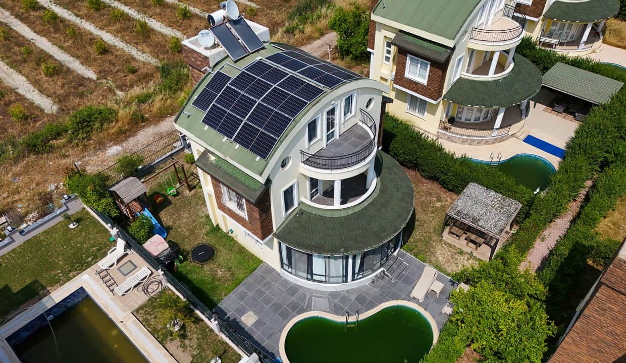 DJI_20250604145922_0005_D