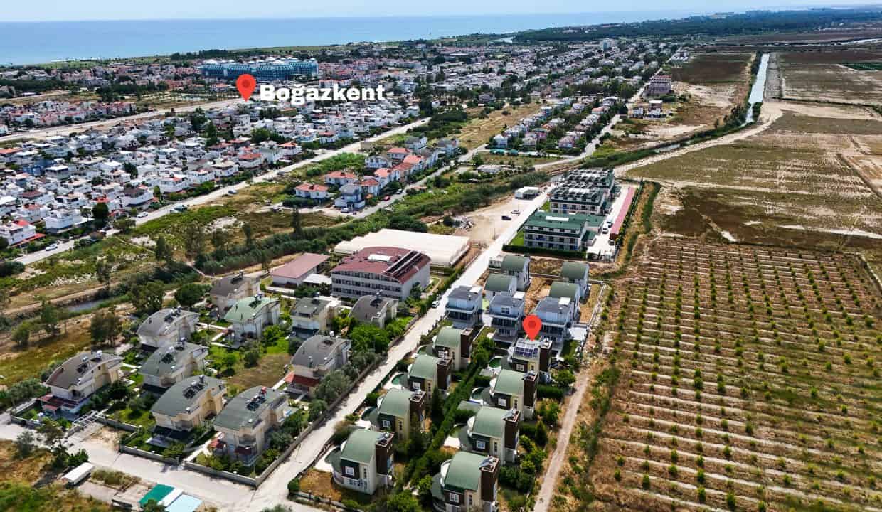 DJI_20250604150023_0008_D