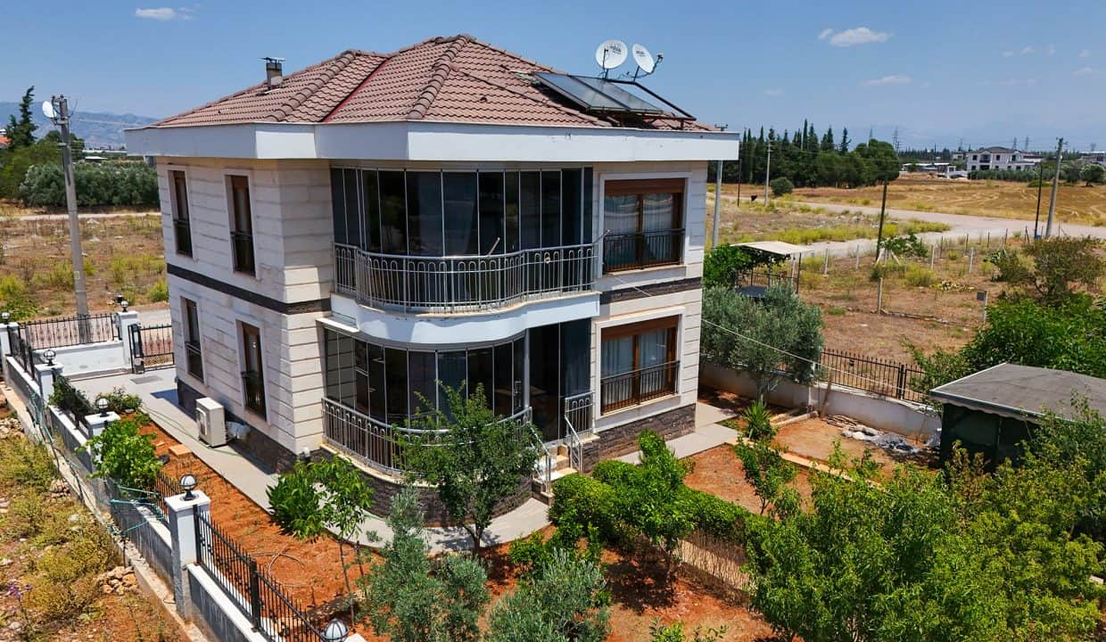 DJI_20250611130806_0002_D