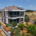 DJI 20250611130806 0002 D