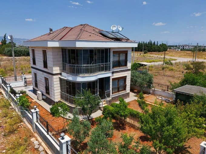 DJI 20250611130806 0002 D