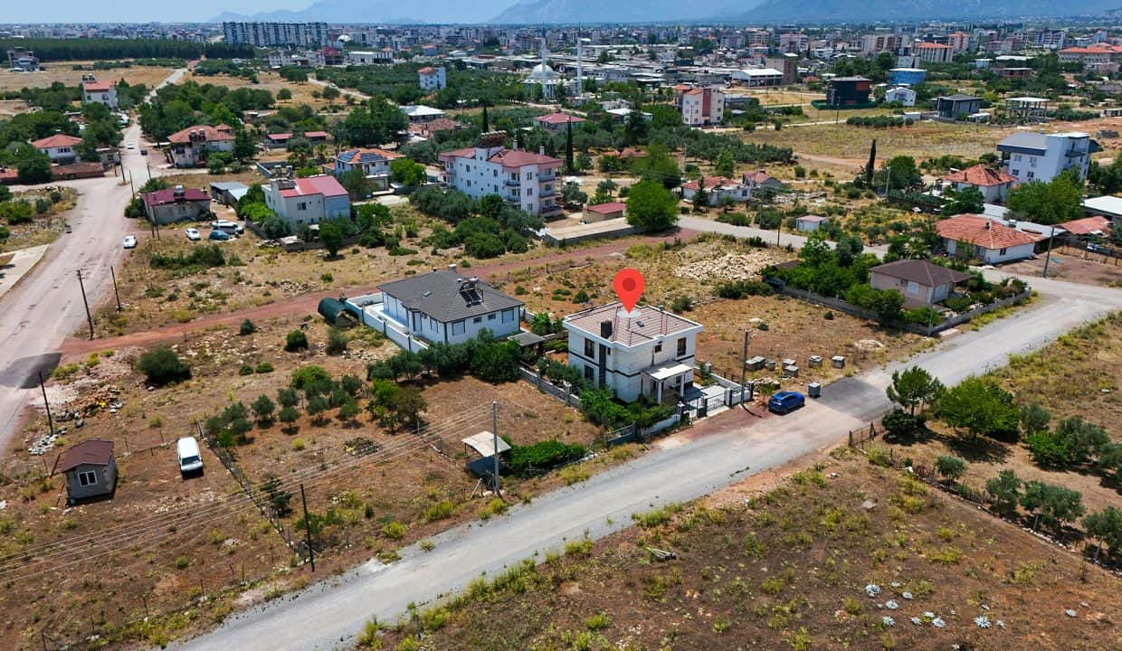 DJI_20250611130853_0003_D