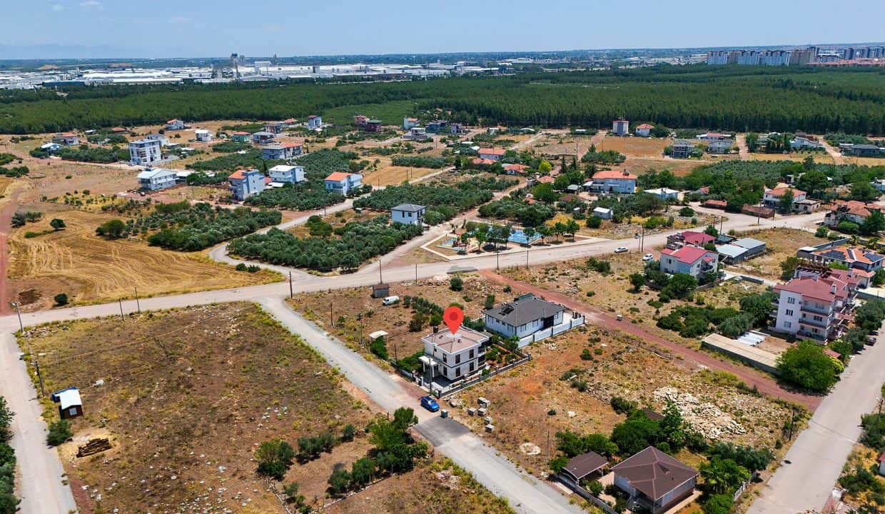 DJI_20250611130950_0005_D