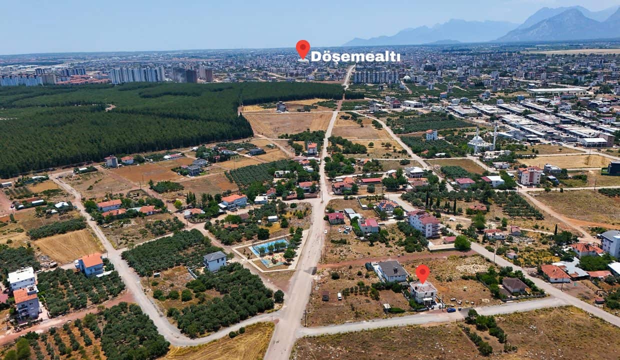 DJI_20250611131405_0015_D