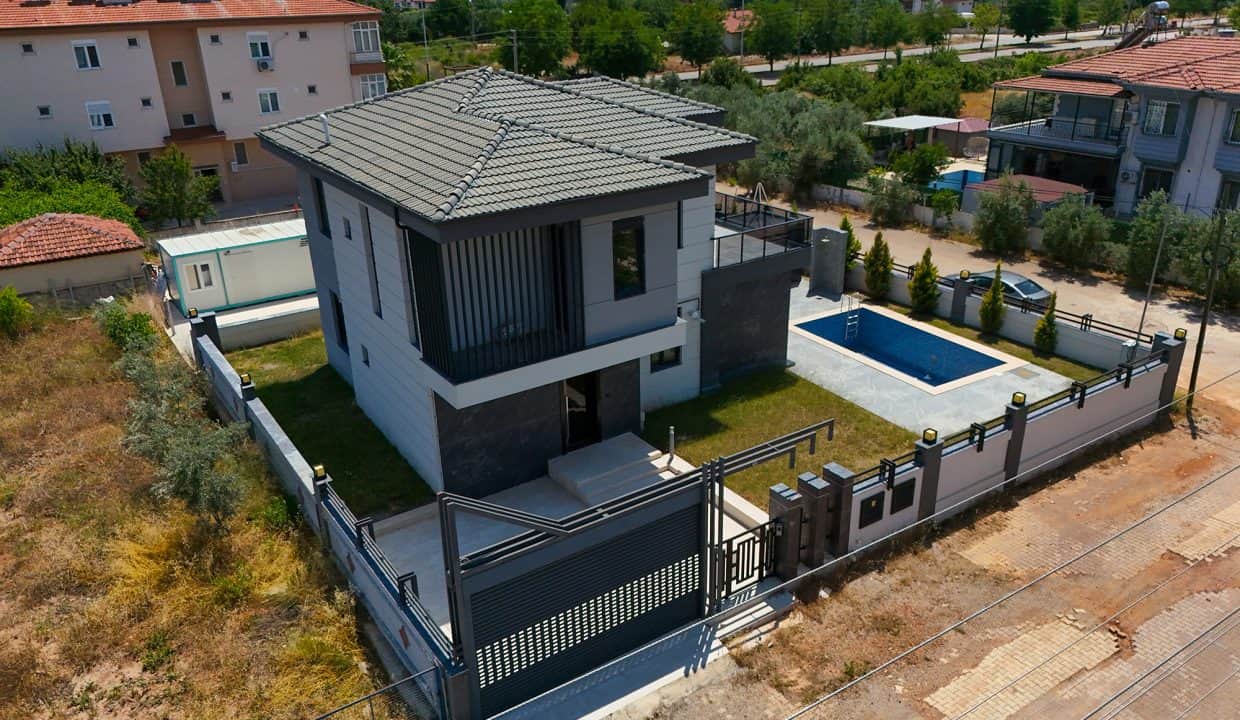 DJI_20250611141555_0017_D