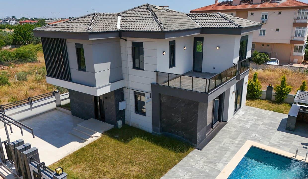 DJI_20250611141626_0019_D