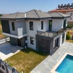 DJI 20250611141626 0019 D 1