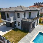 DJI 20250611141626 0019 D