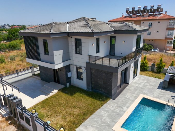 DJI 20250611141626 0019 D