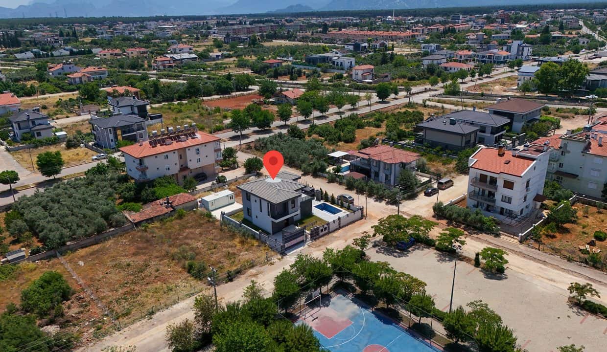 DJI_20250611141656_0021_D