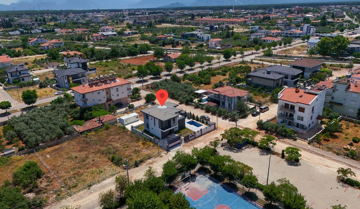 DJI_20250611141656_0021_D