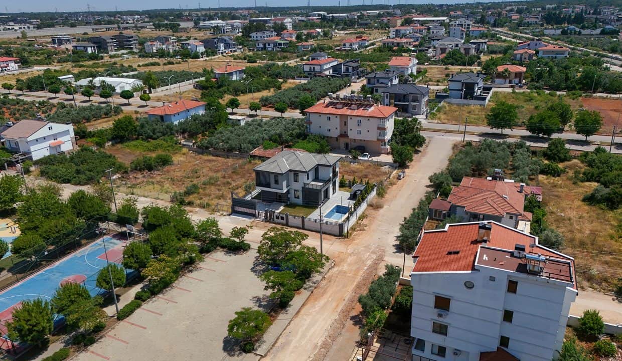 DJI_20250611141713_0022_D