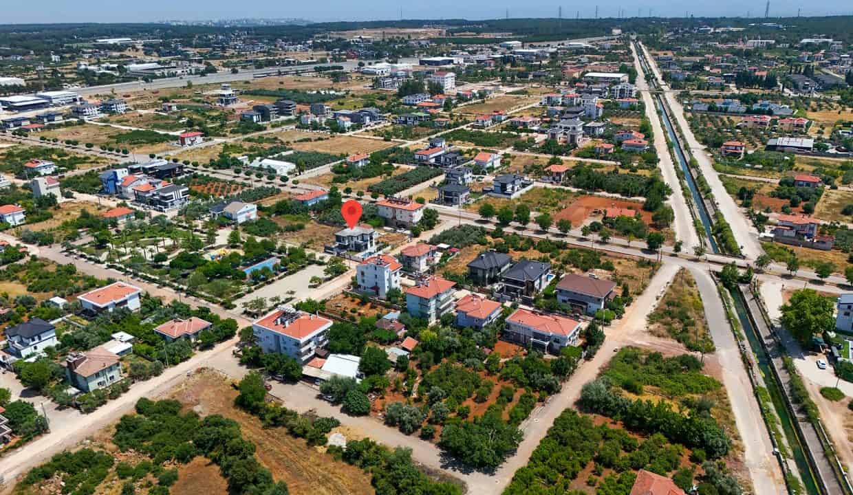 DJI_20250611141730_0023_D