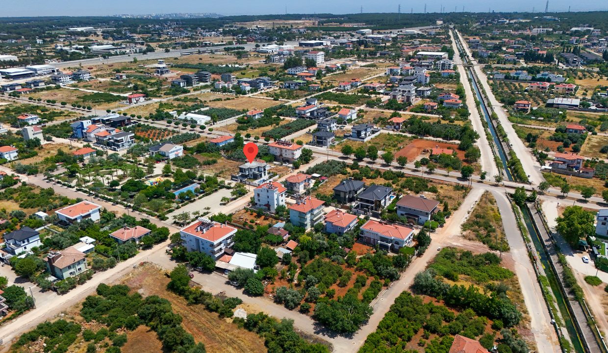 DJI_20250611141730_0023_D