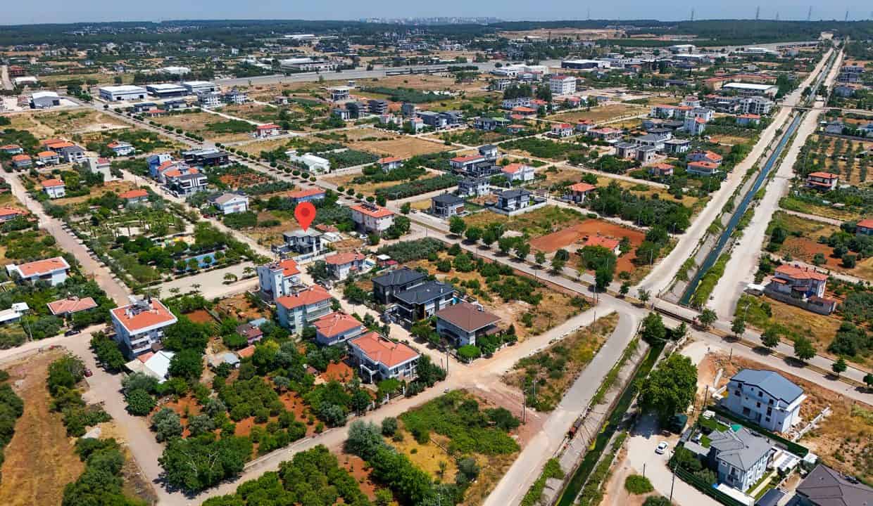 DJI_20250611141742_0024_D