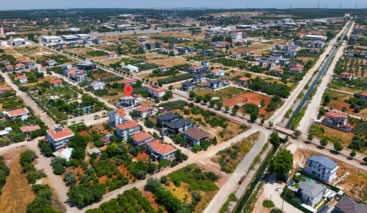 DJI_20250611141742_0024_D