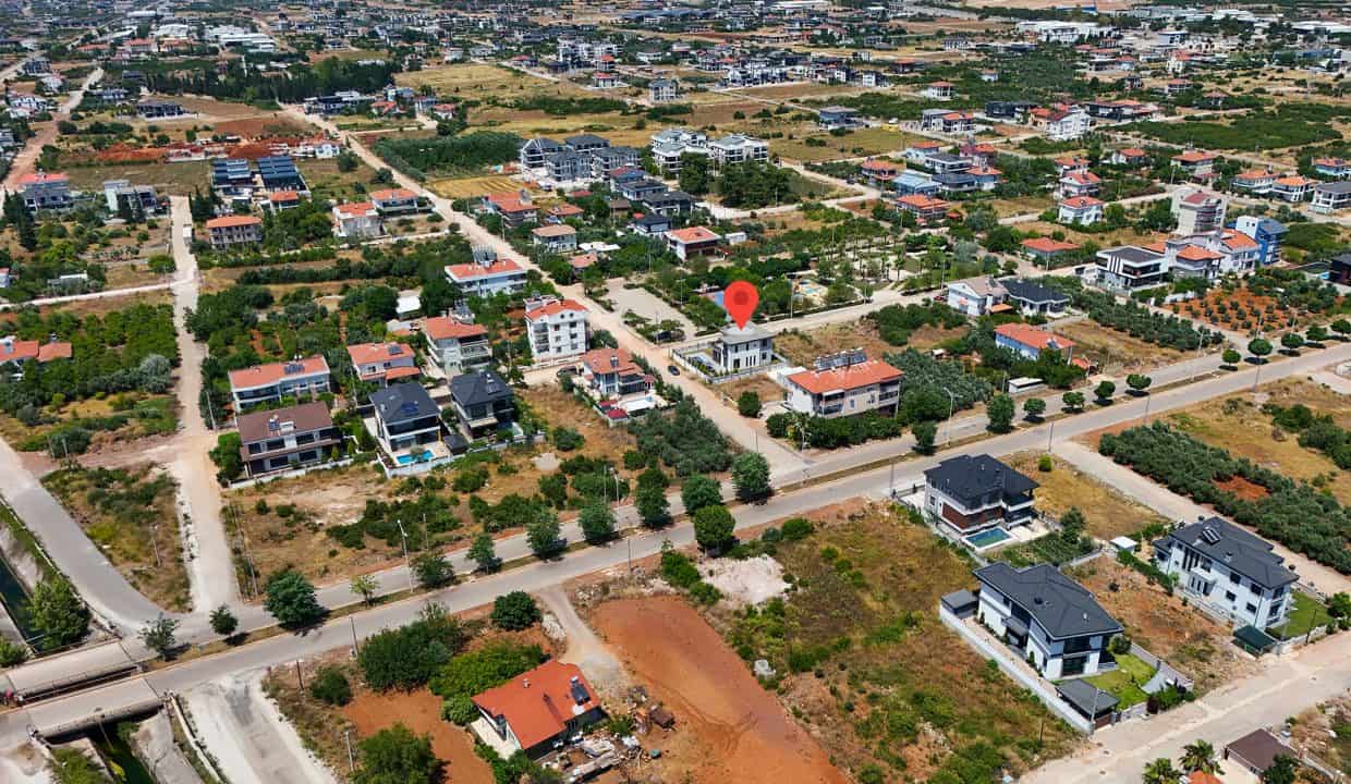 DJI_20250611141843_0025_D