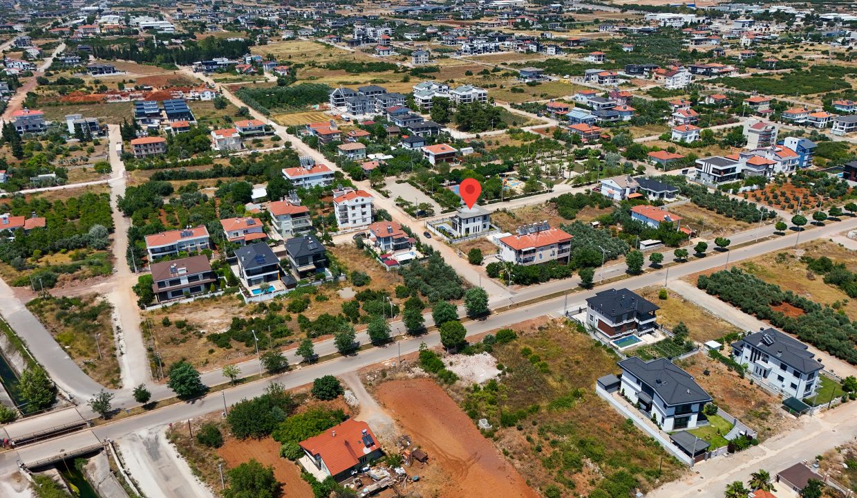 DJI_20250611141843_0025_D