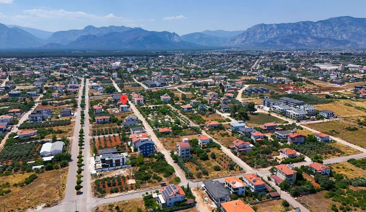 DJI_20250611141938_0026_D