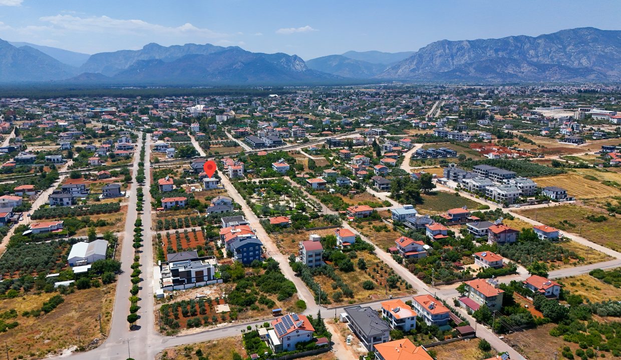 DJI_20250611141938_0026_D