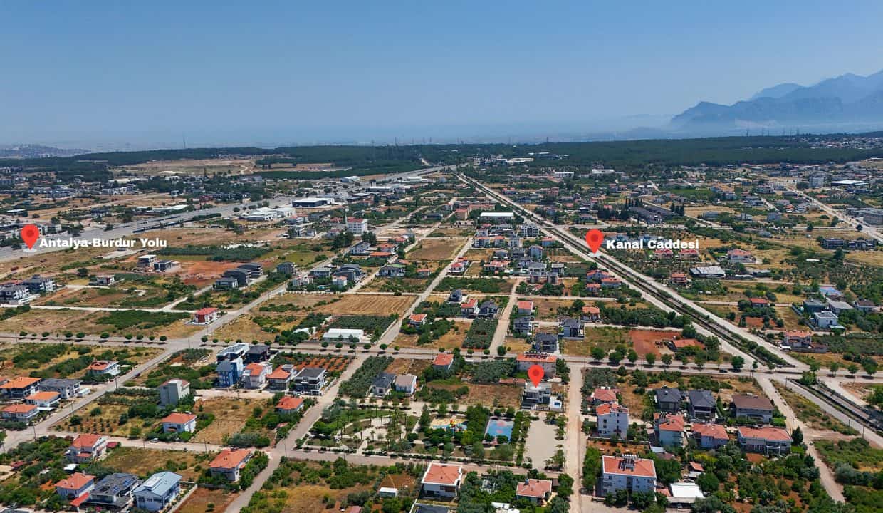 DJI_20250611142301_0035_D