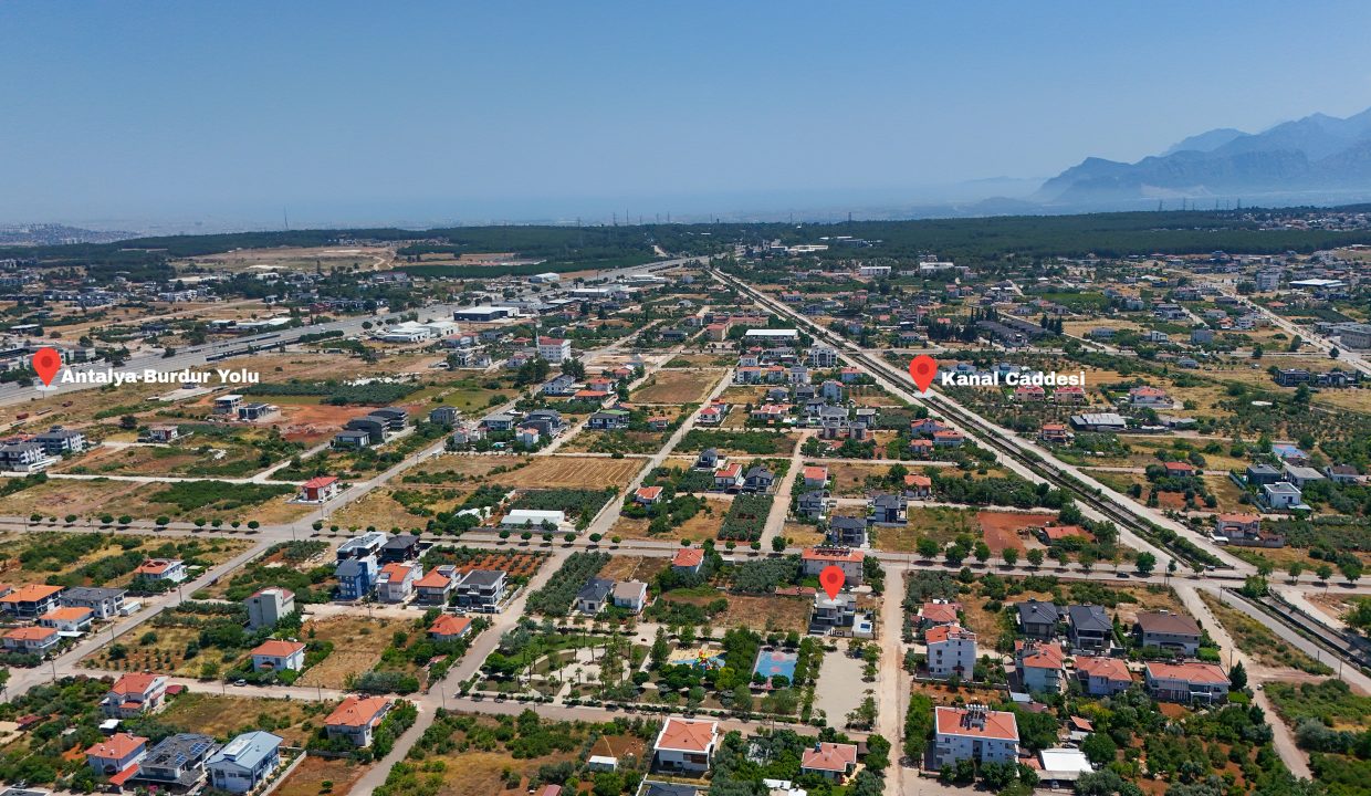 DJI_20250611142301_0035_D