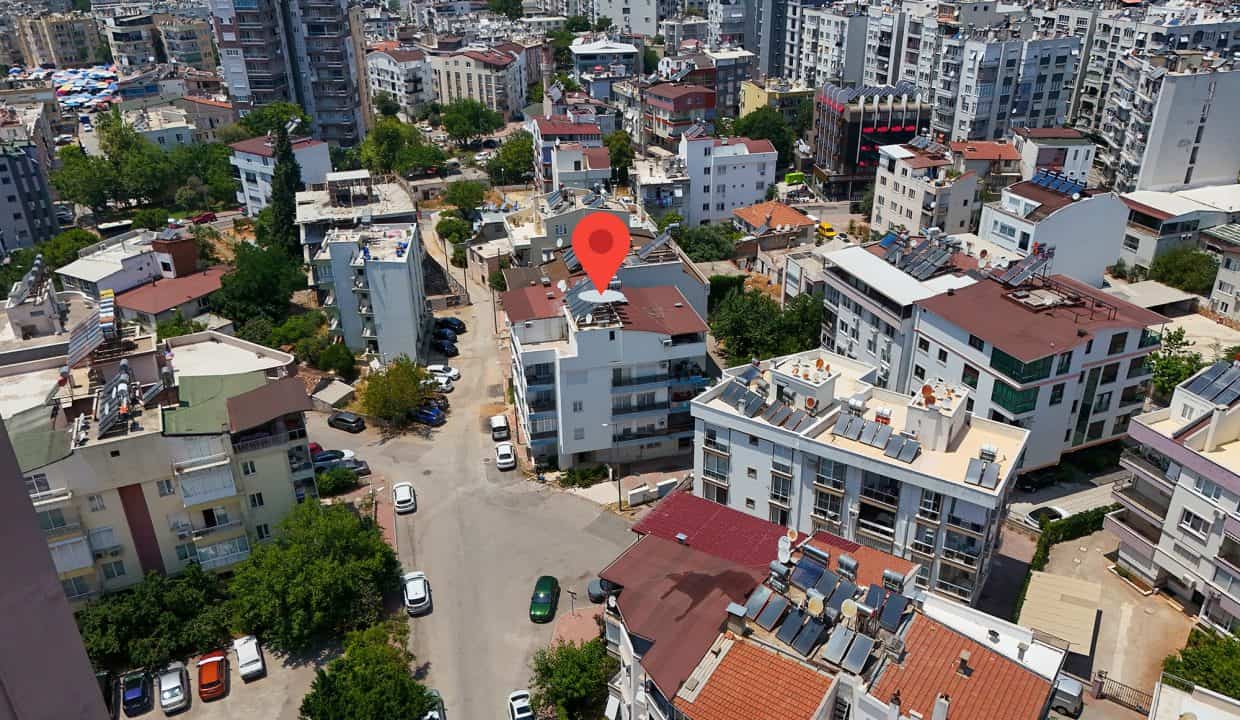 DJI_20250613131857_0001_D