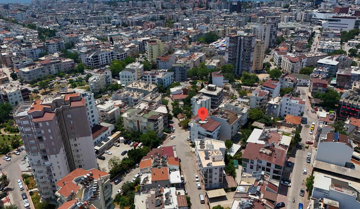 DJI_20250613131913_0002_D