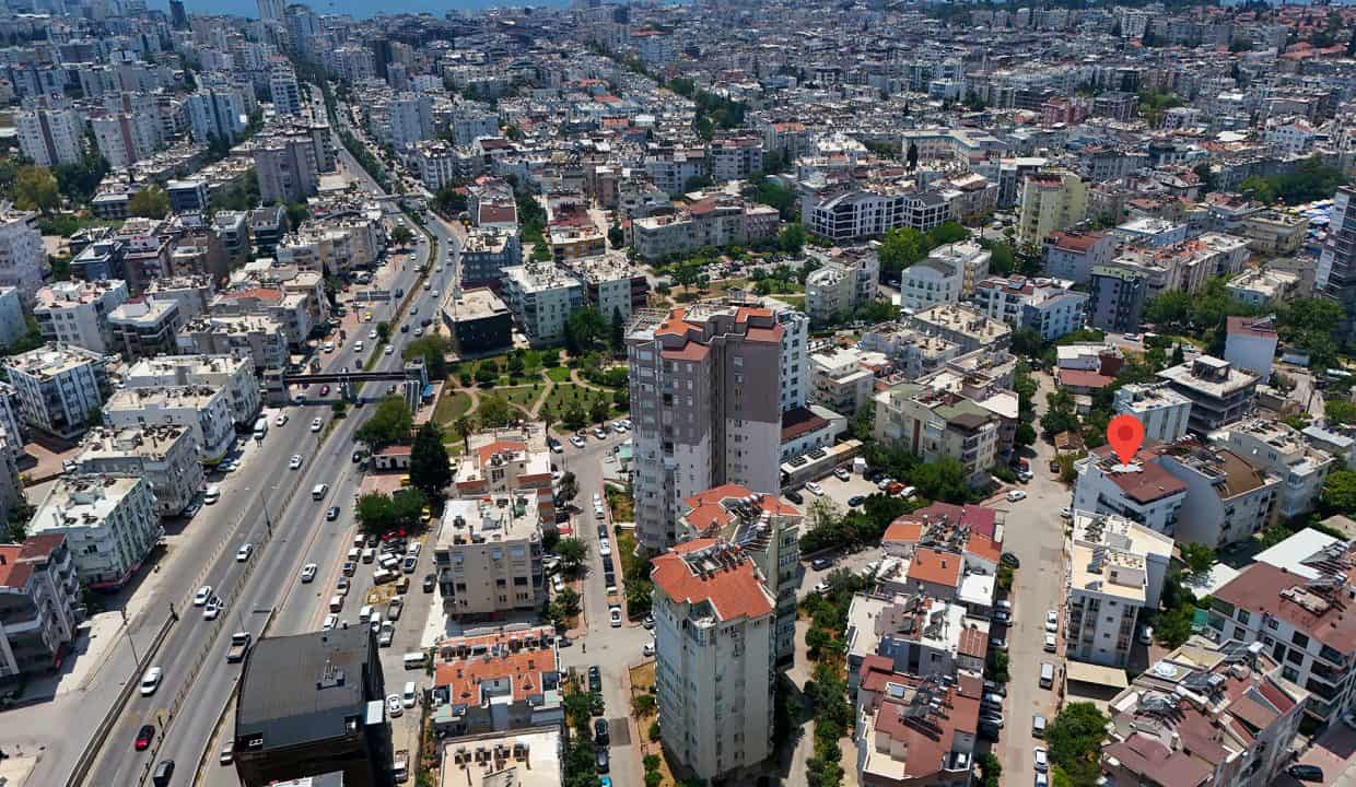 DJI_20250613131923_0003_D