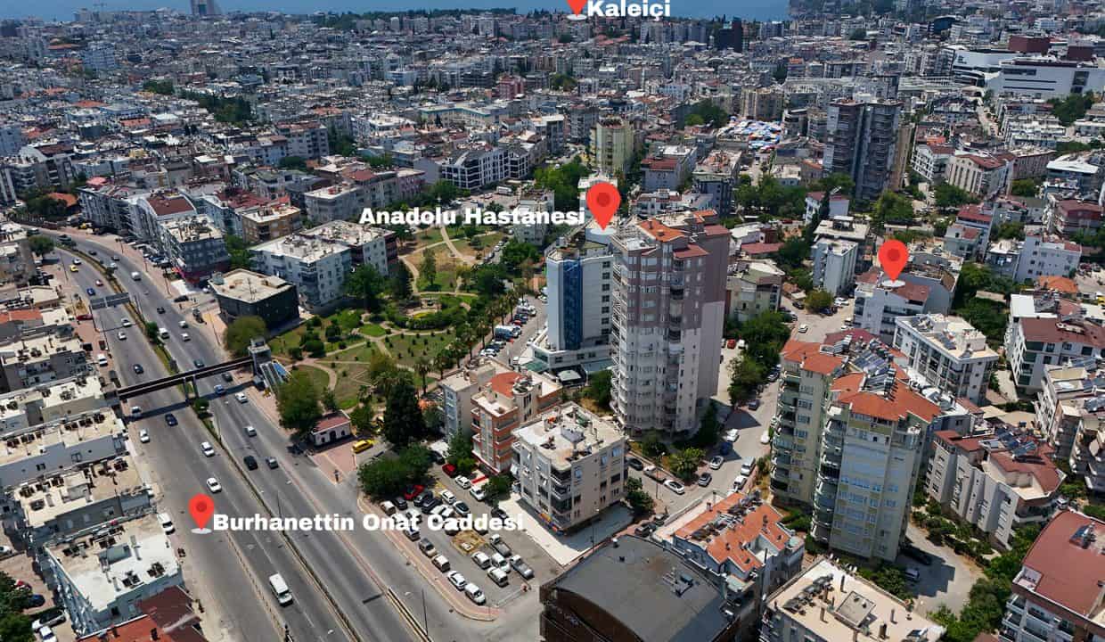 DJI_20250613131946_0004_D