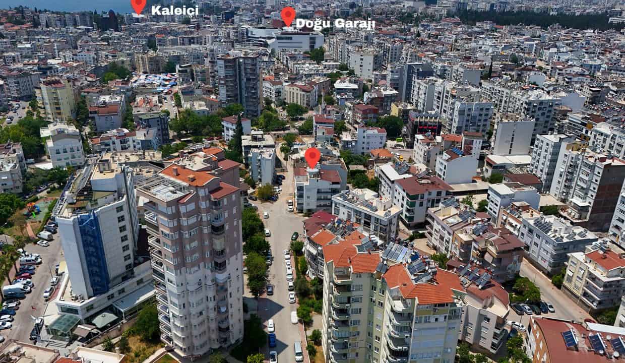 DJI_20250613132010_0005_D