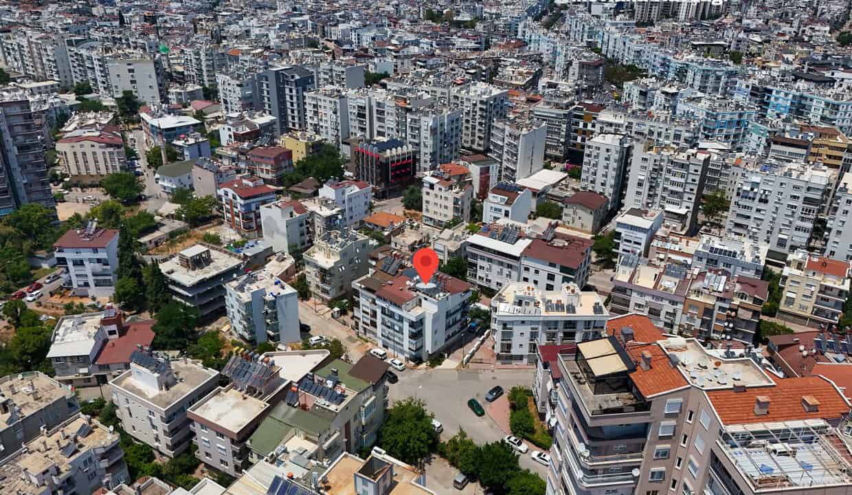 DJI_20250613132026_0006_D