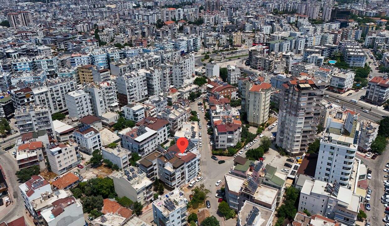 DJI_20250613132049_0007_D