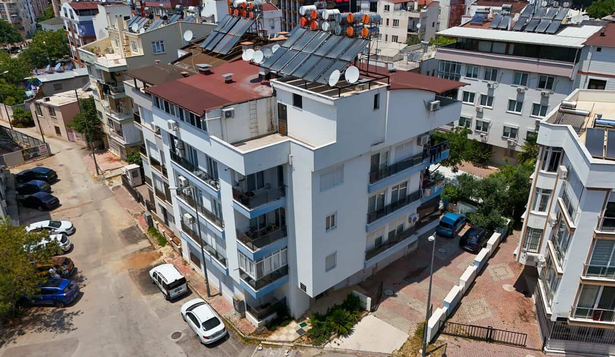 DJI_20250613132233_0013_D