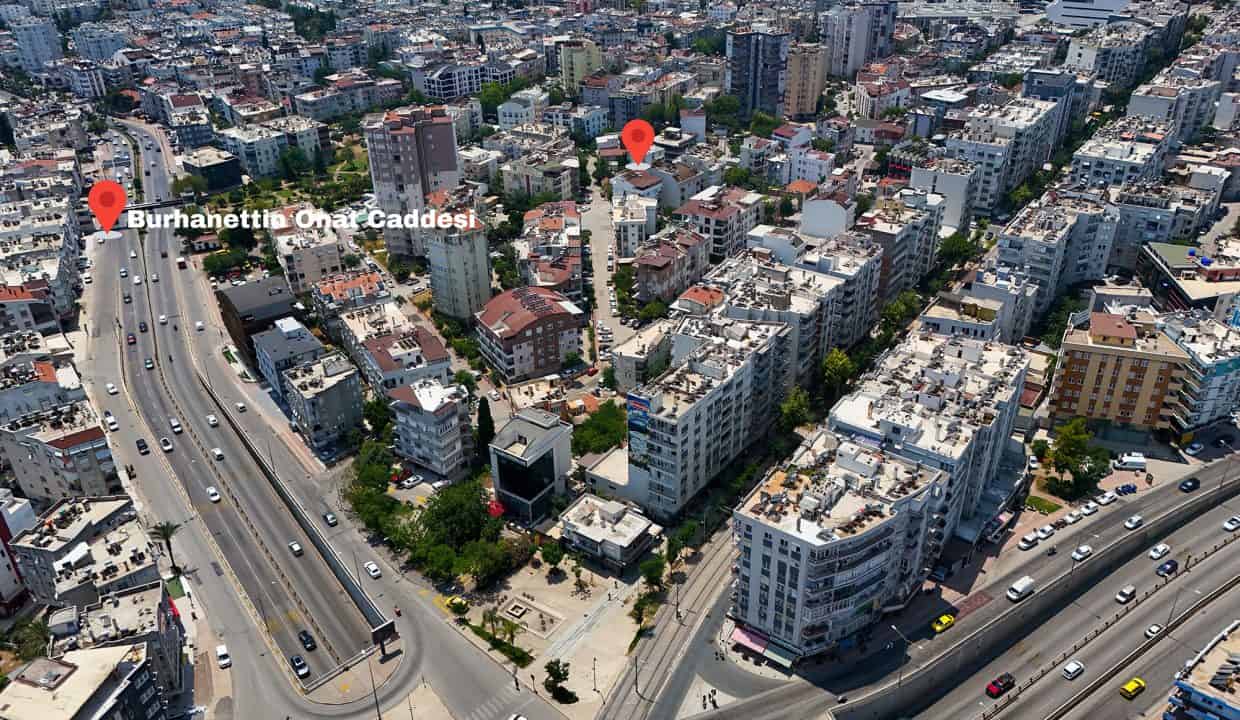 DJI_20250613132441_0018_D