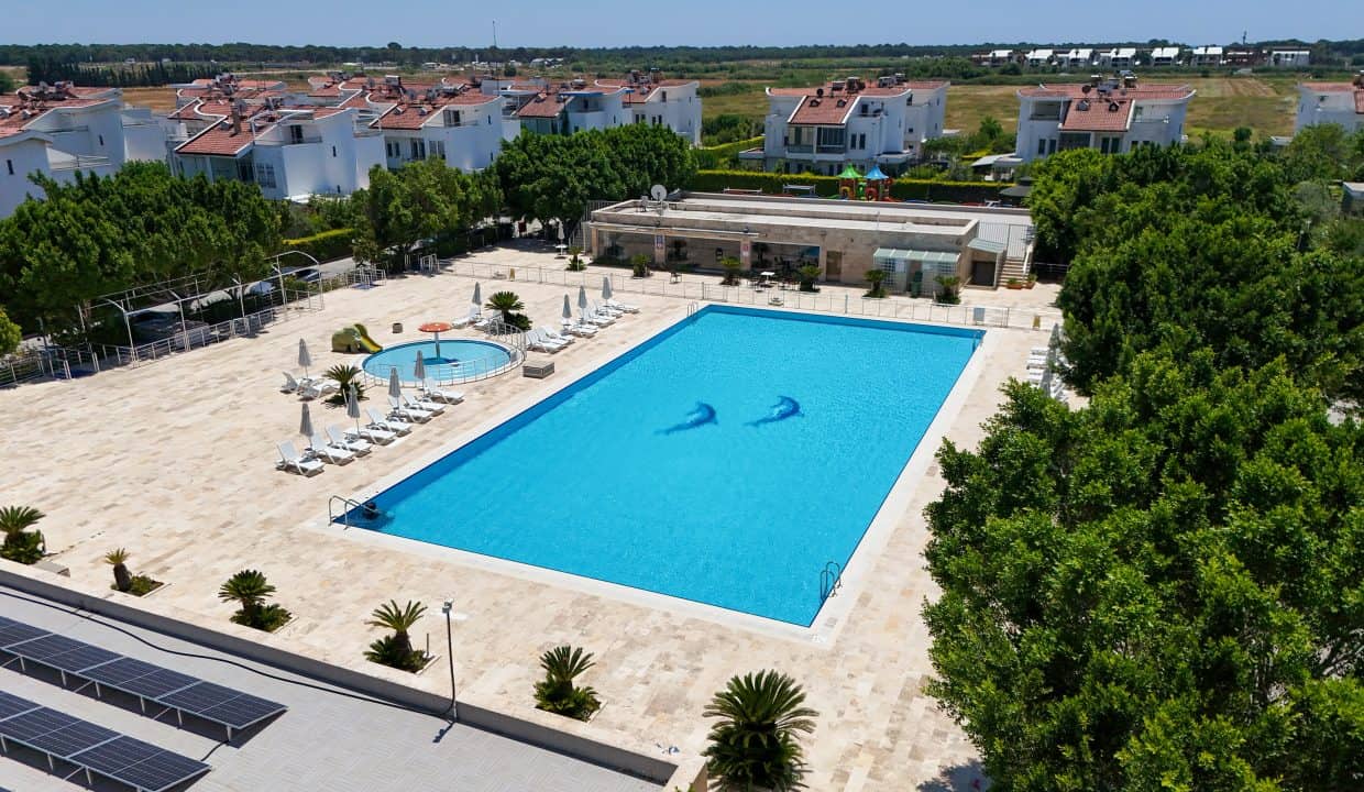 DJI_20250620125119_0001_D