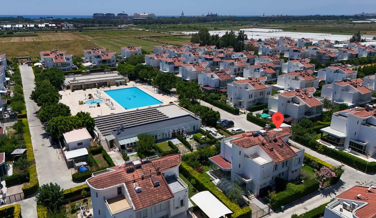 DJI_20250620125238_0006_D