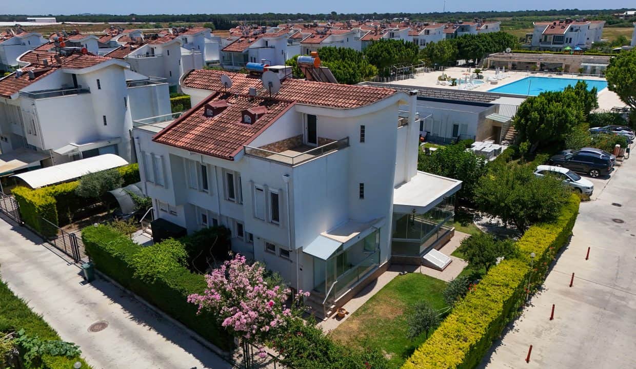 DJI_20250620125307_0008_D