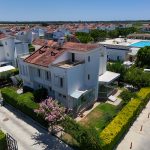 DJI 20250620125307 0008 D