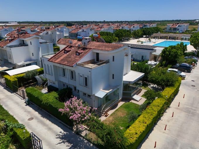 DJI 20250620125307 0008 D