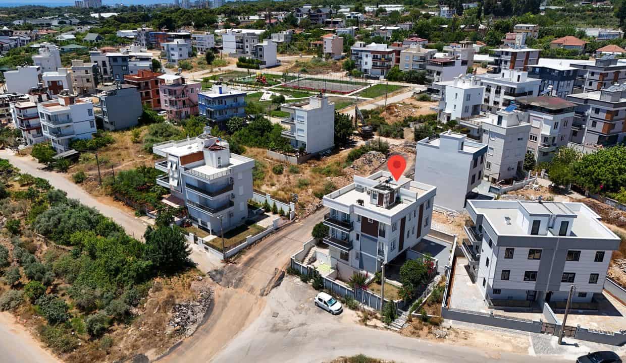 DJI_20250627124858_0004_D