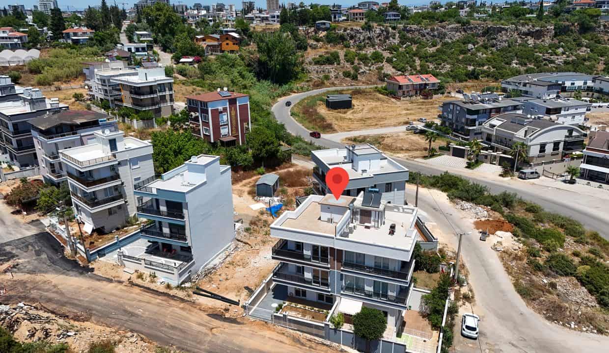 DJI_20250627124923_0005_D