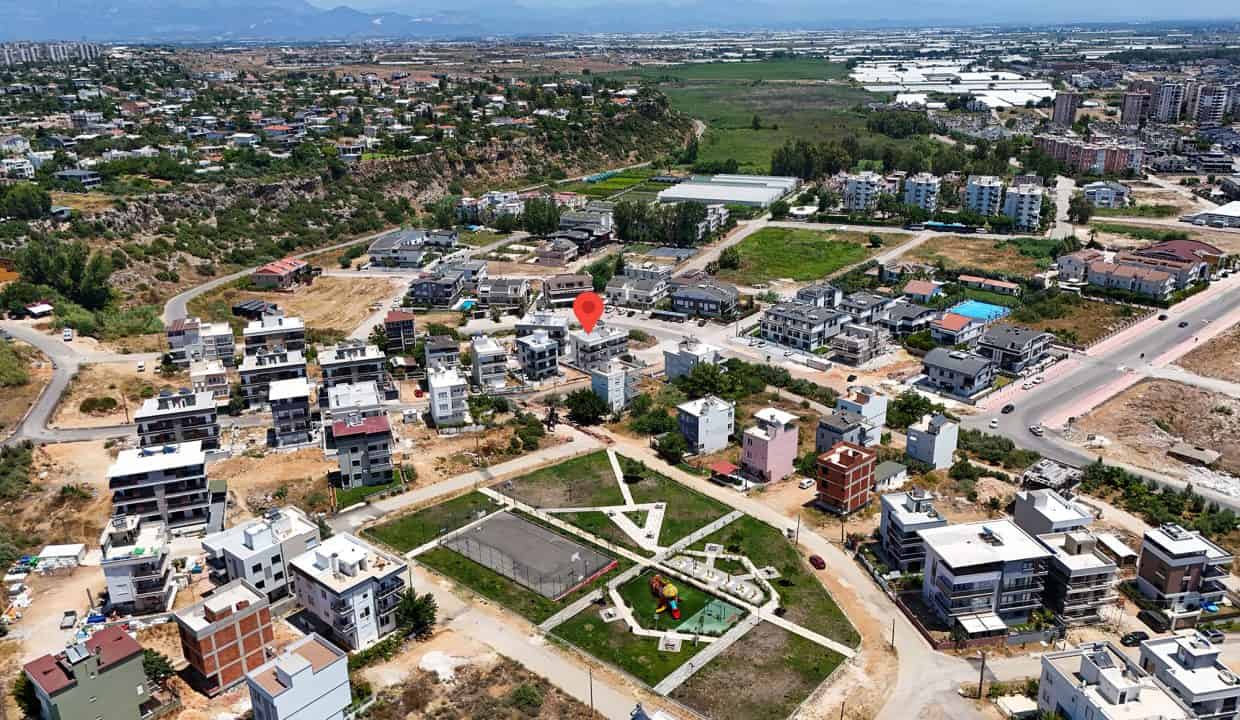 DJI_20250627125019_0008_D