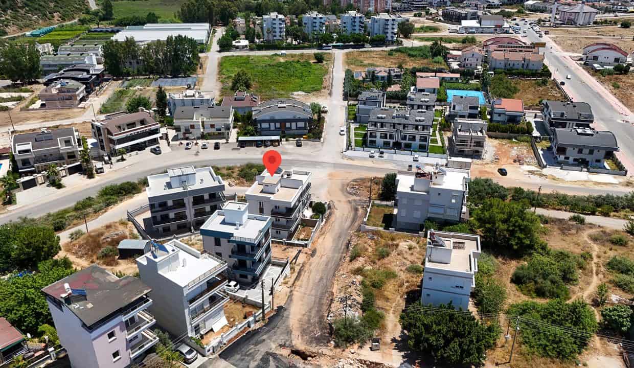 DJI_20250627125049_0009_D