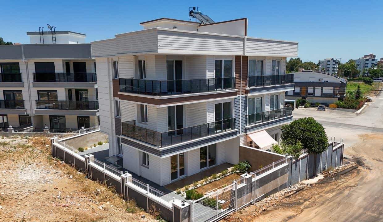 DJI_20250627125134_0011_D