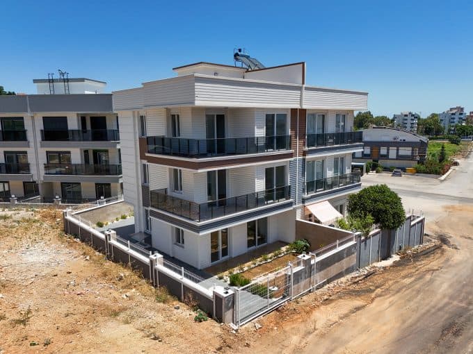 DJI 20250627125134 0011 D