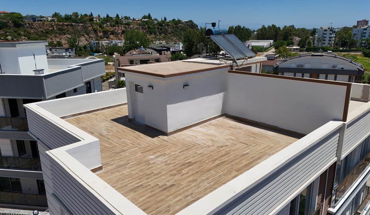 DJI_20250627125159_0012_D