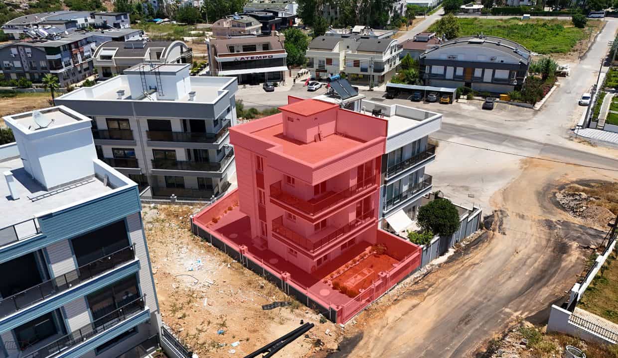 DJI_20250627125207_0013_D